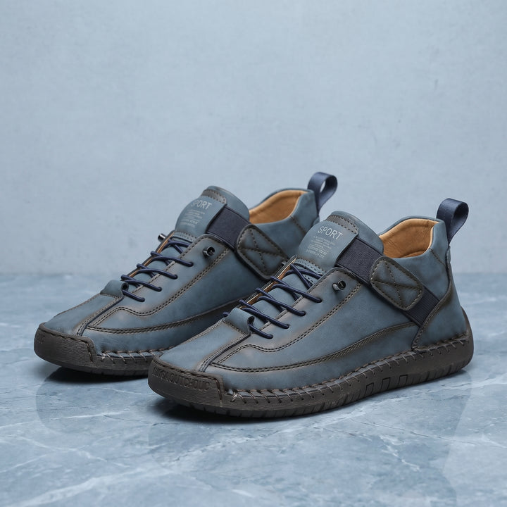 Amelia Comfort Walking Sneakers