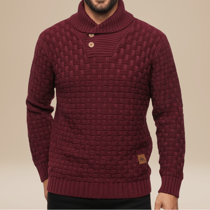 Ethan | Men&