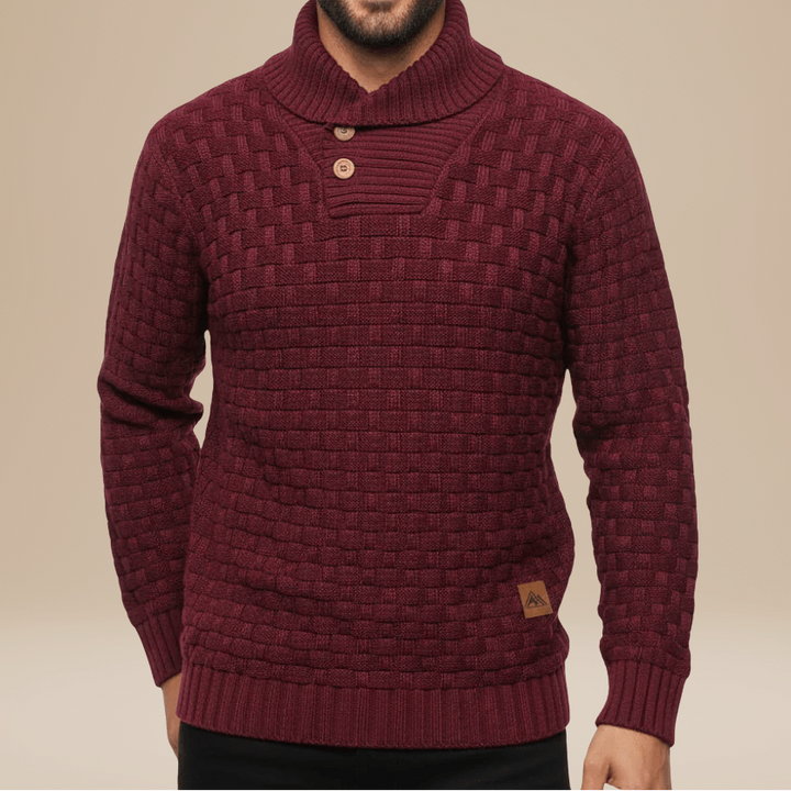 Ethan | Men&