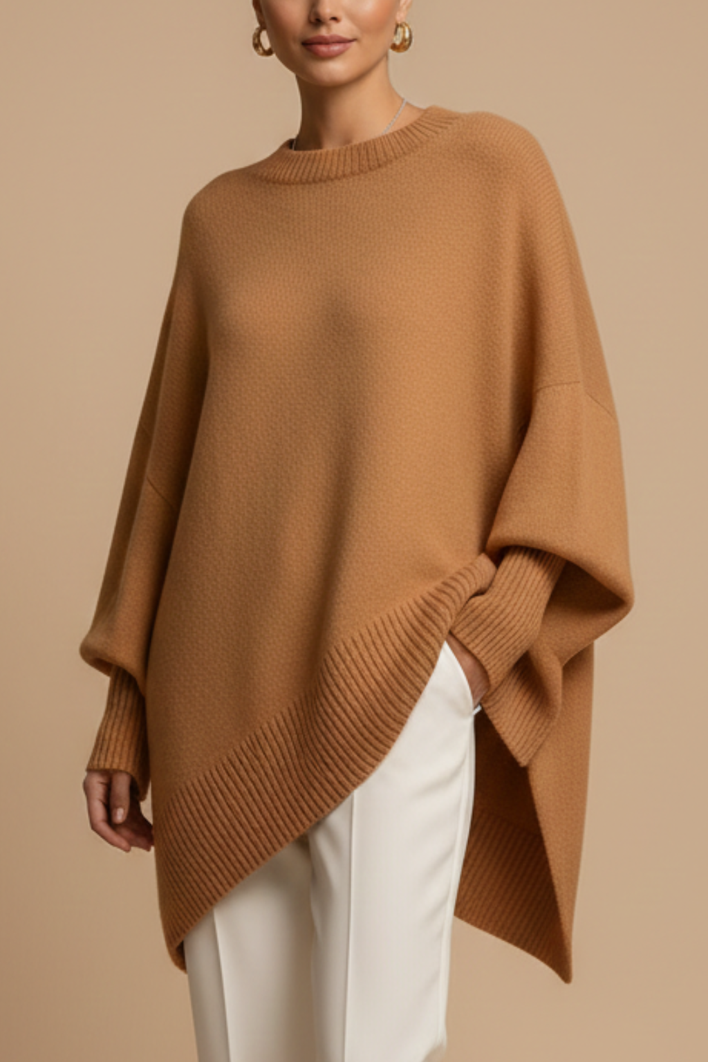 Amelia | Women&
