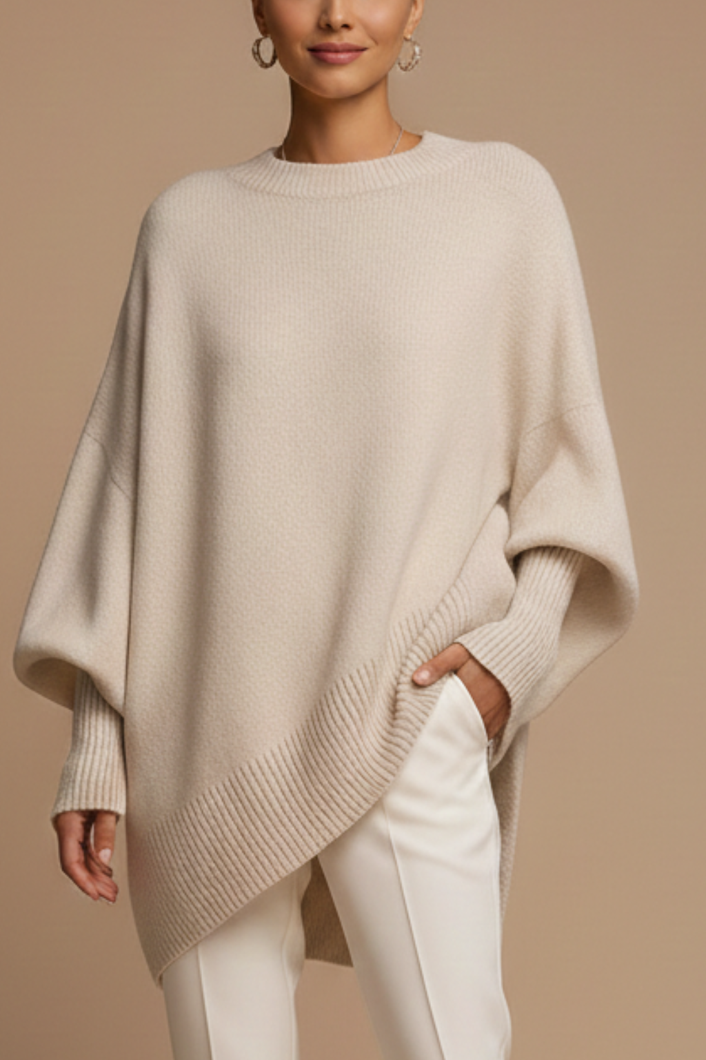 Amelia | Women&