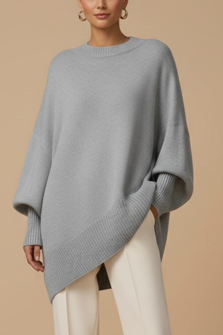 Amelia | Women&