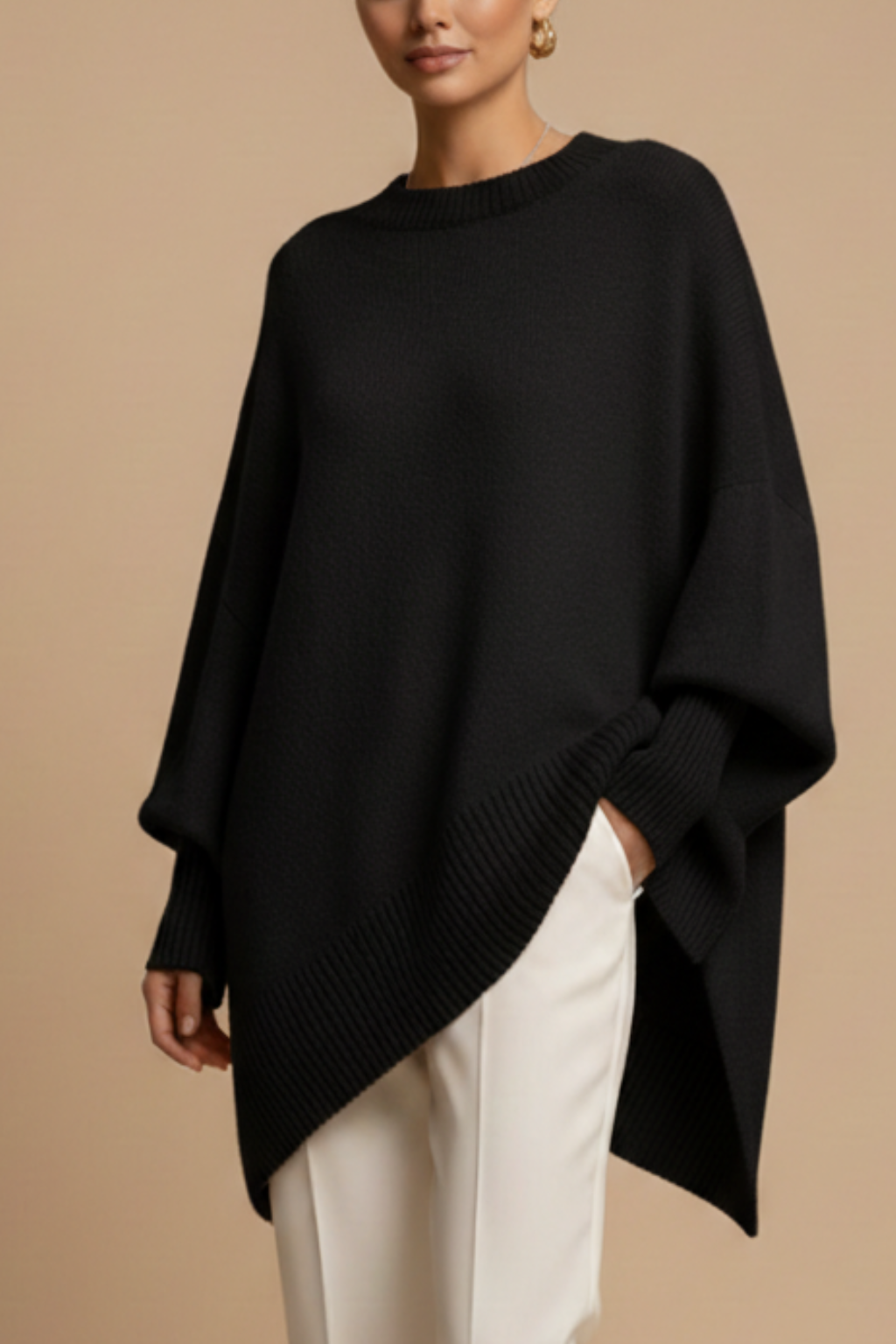 Amelia | Women&