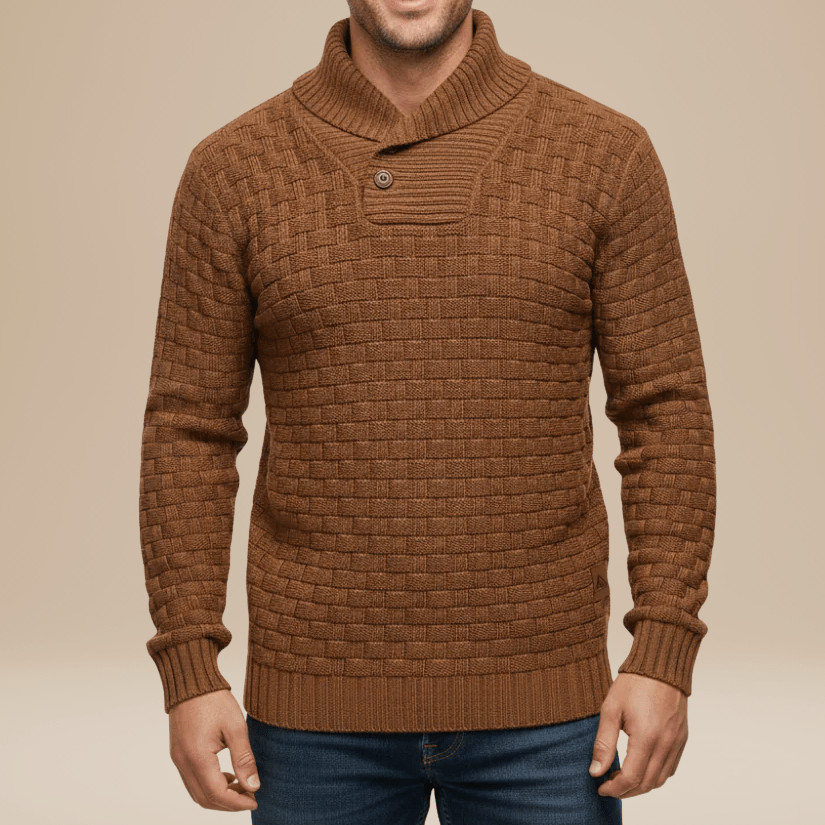 Ethan | Men&