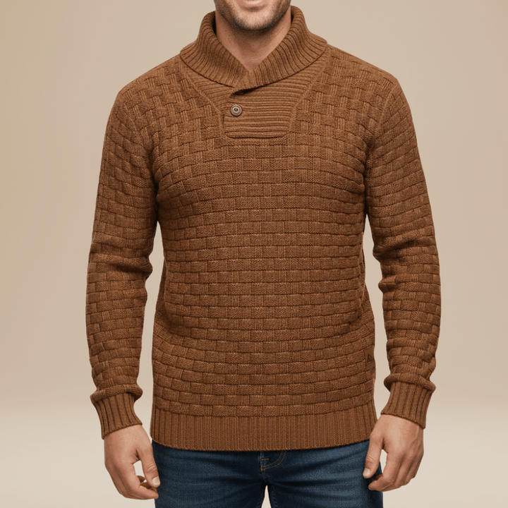 Ethan | Men&