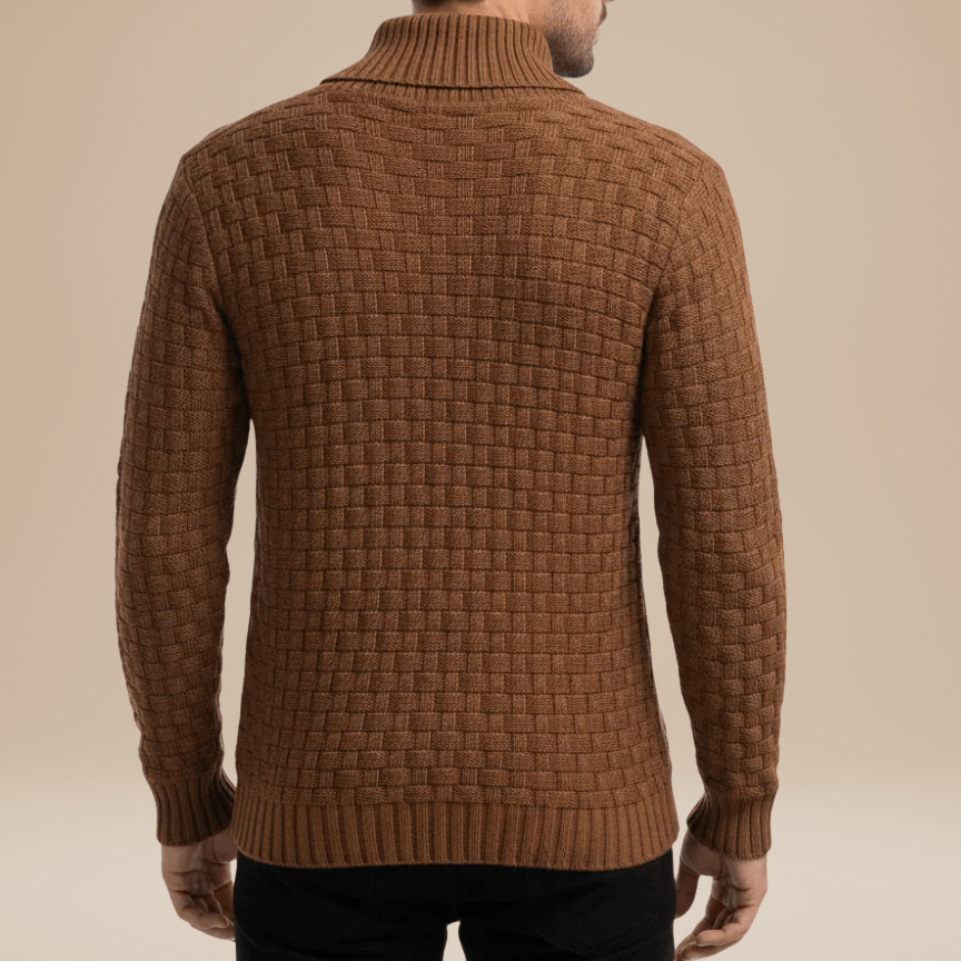 Ethan | Men&