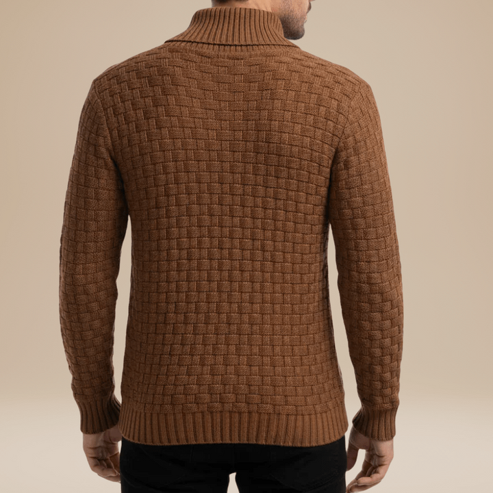 Ethan | Men&