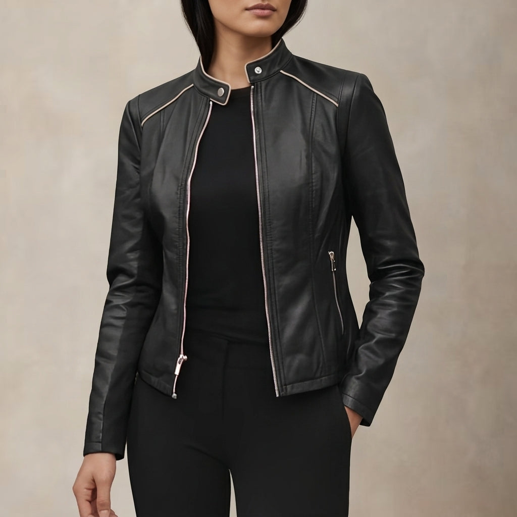 Olivia | Women&