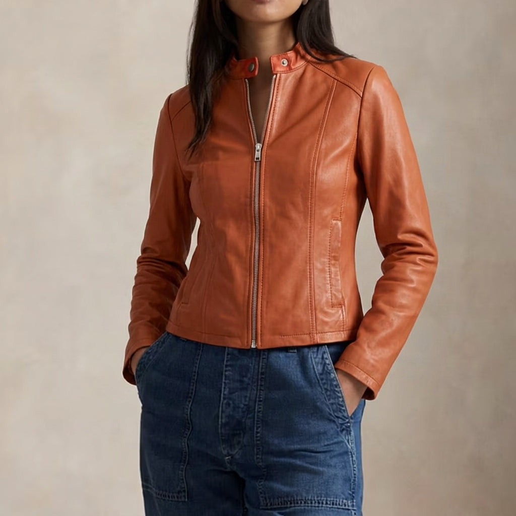 Olivia | Women&
