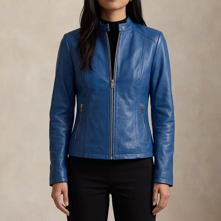 Olivia | Women&