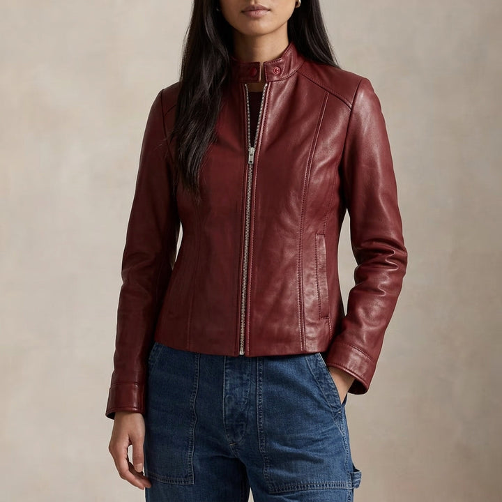 Olivia | Women&