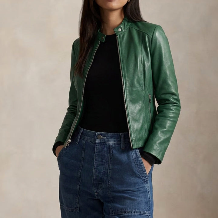 Olivia | Women&