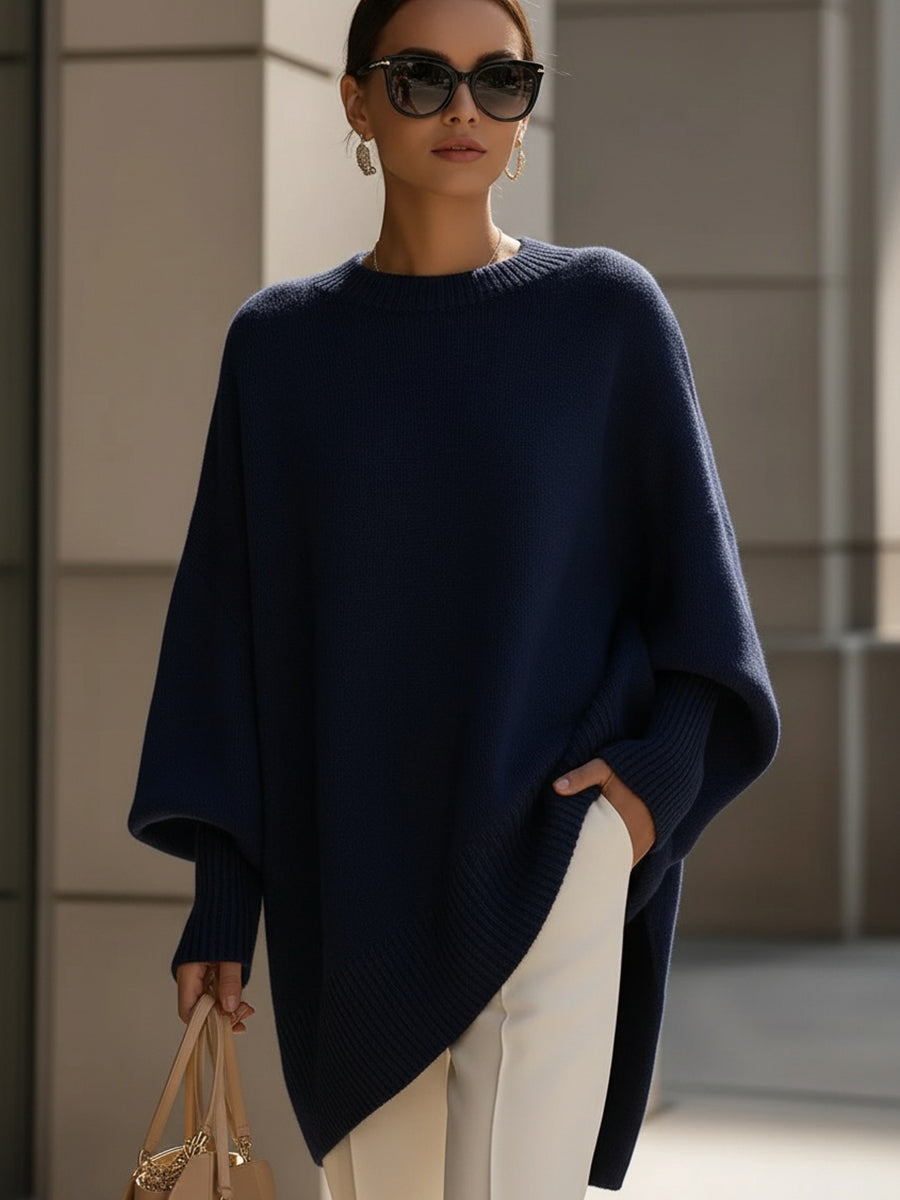 Amelia | Women&