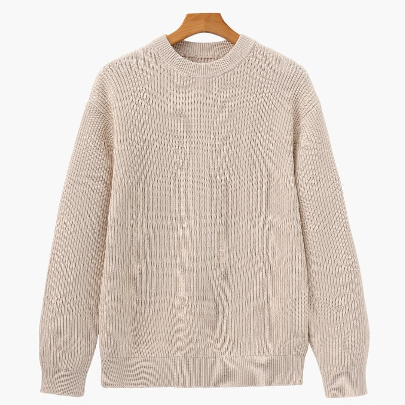 Harrison | Men&