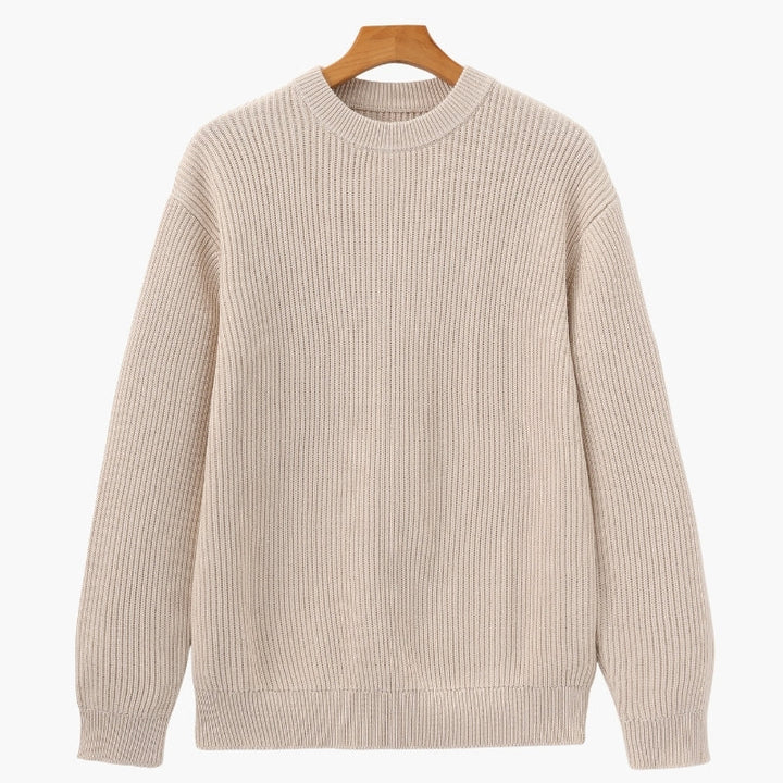 Harrison | Men&