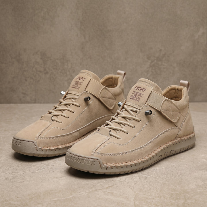 Amelia Comfort Walking Sneakers