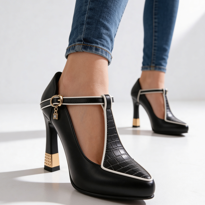 Sophia | Women&