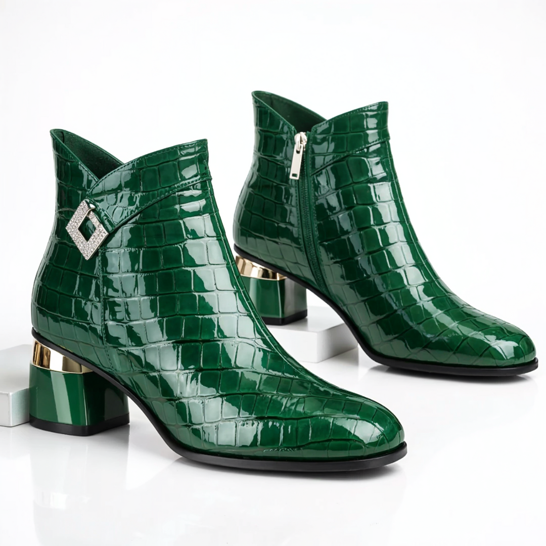 Layla | Women&