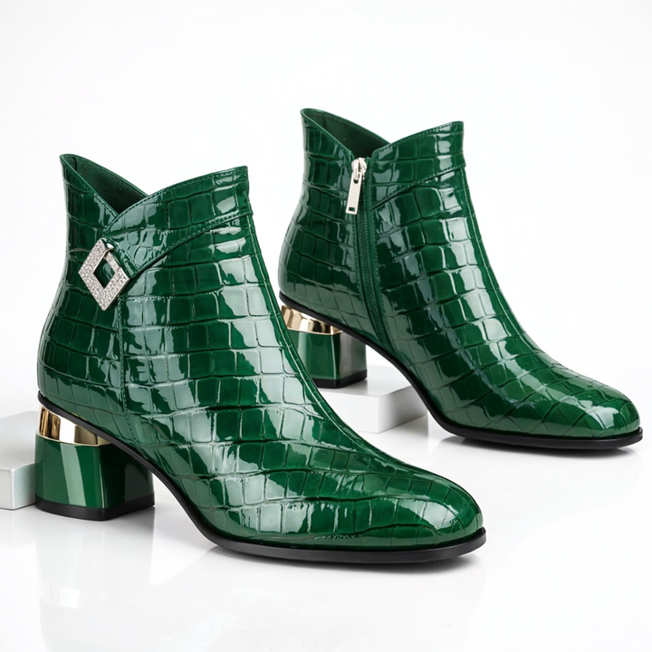 Layla | Women&