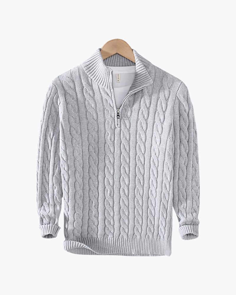 Ethan | Men&