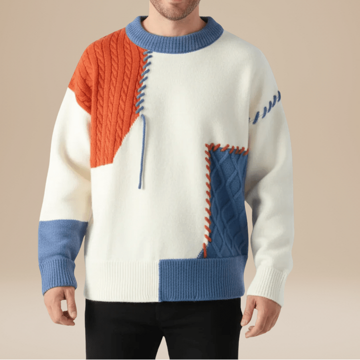 Nathan | Men&