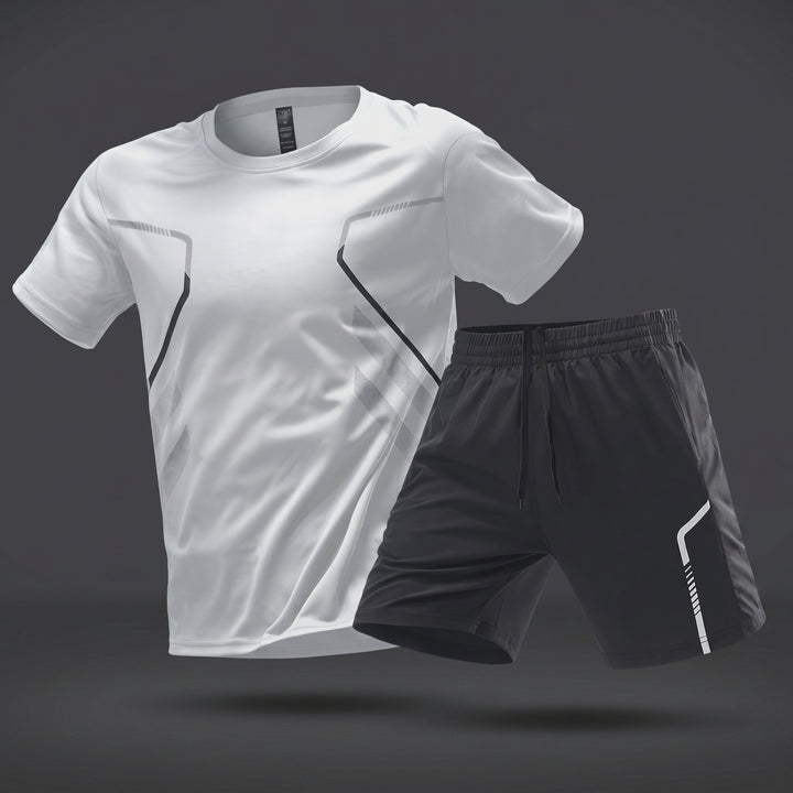 Vector Performance Training Set