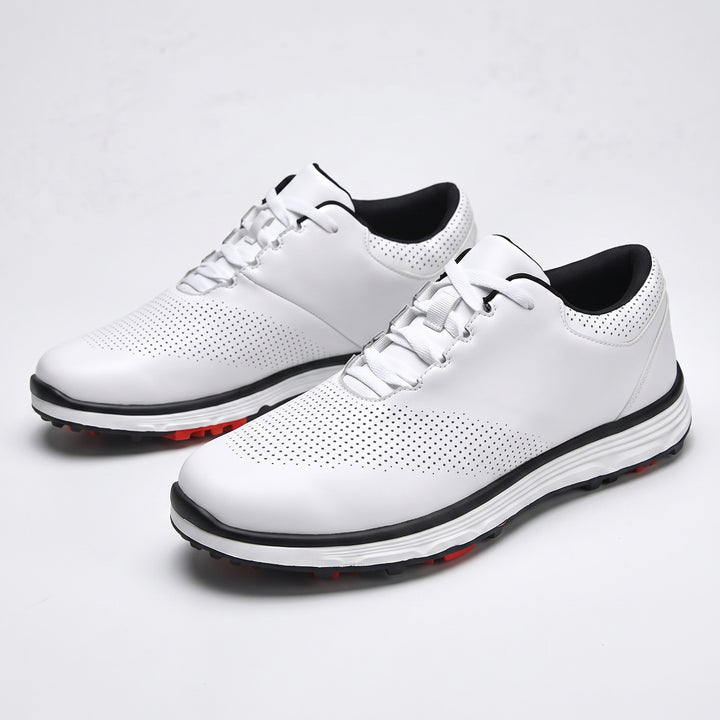 Evercrest Performance Golf Shoes