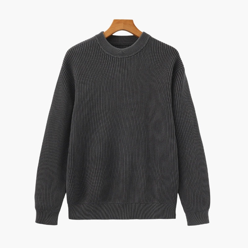 Harrison | Men&