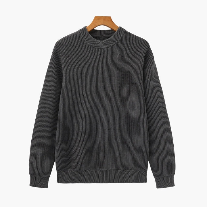 Harrison | Men&