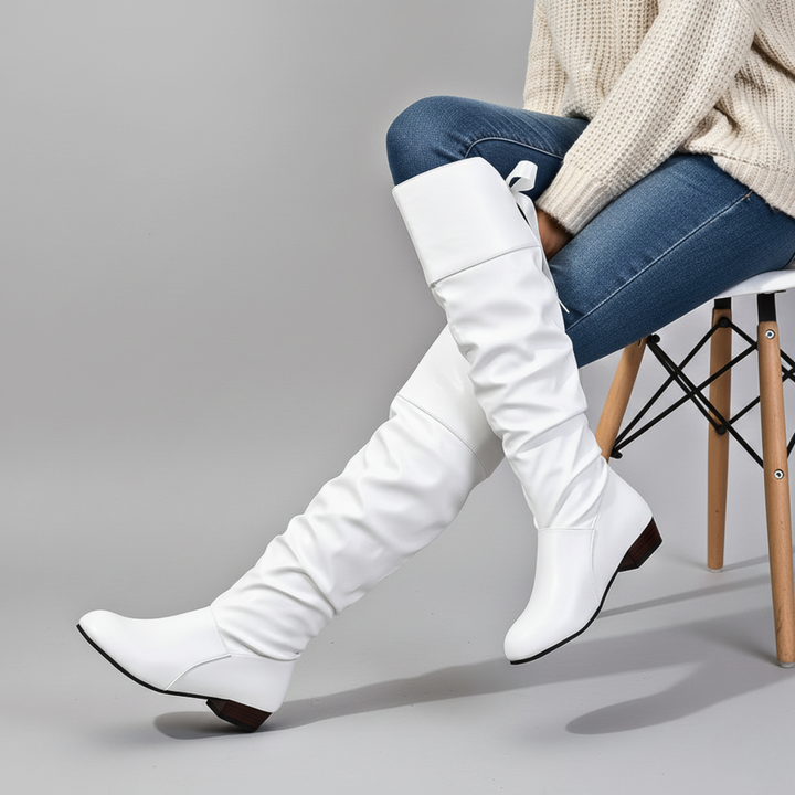 Emily | Women&