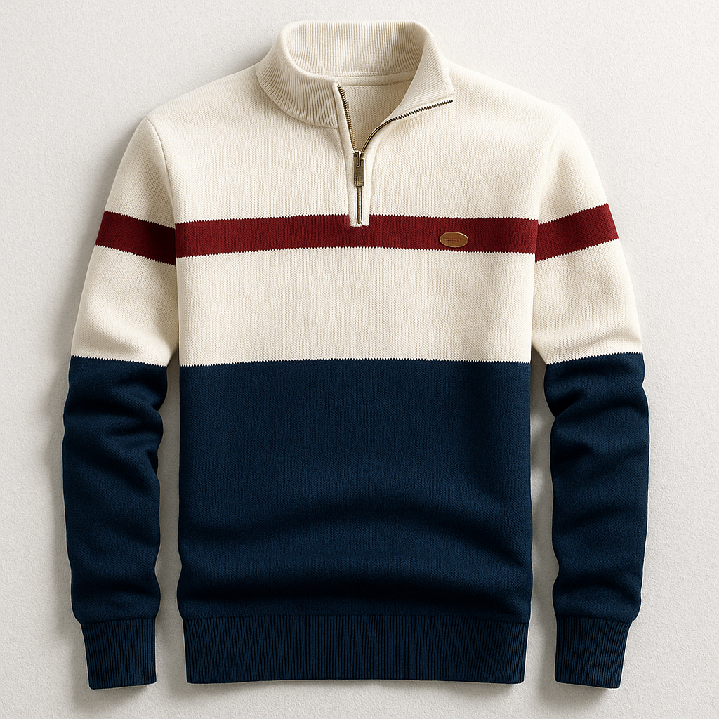 Holden | Men&