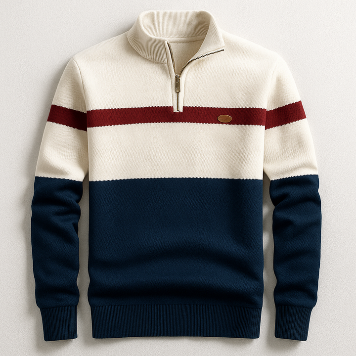 Holden | Men&