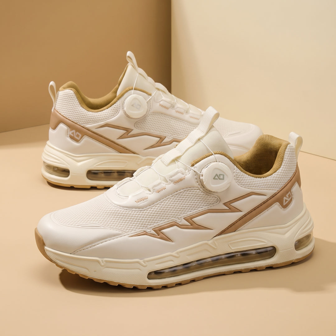 Arlo Dial Cushion Athletic Shoe