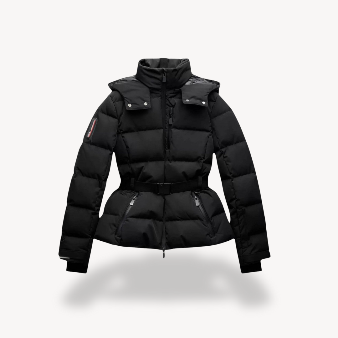 Emma | Women&