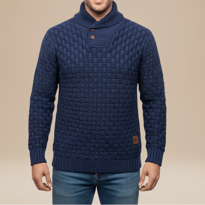 Ethan | Men&
