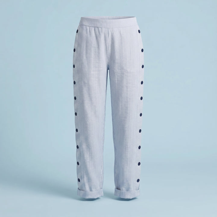 Audrey Sinclair Trousers