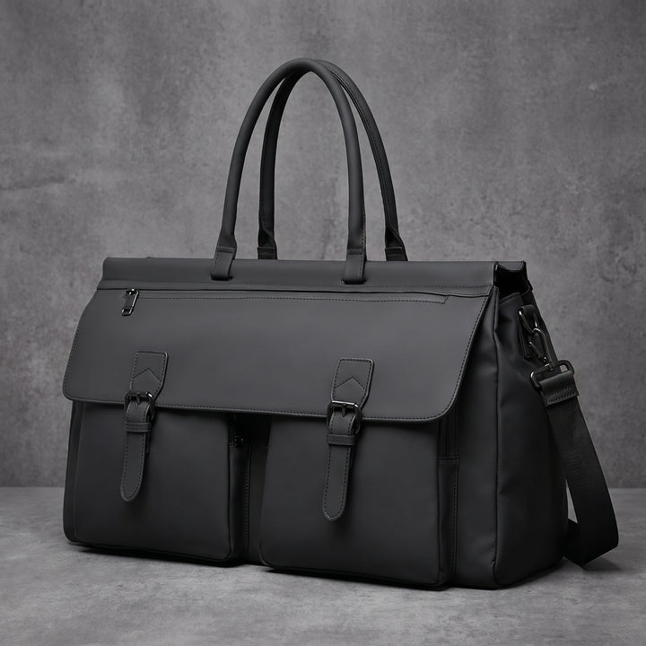 Bennett Utility Travel Duffel Bag