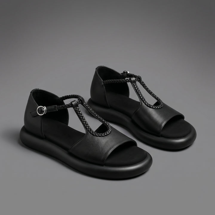 Avery Quinn Sandals