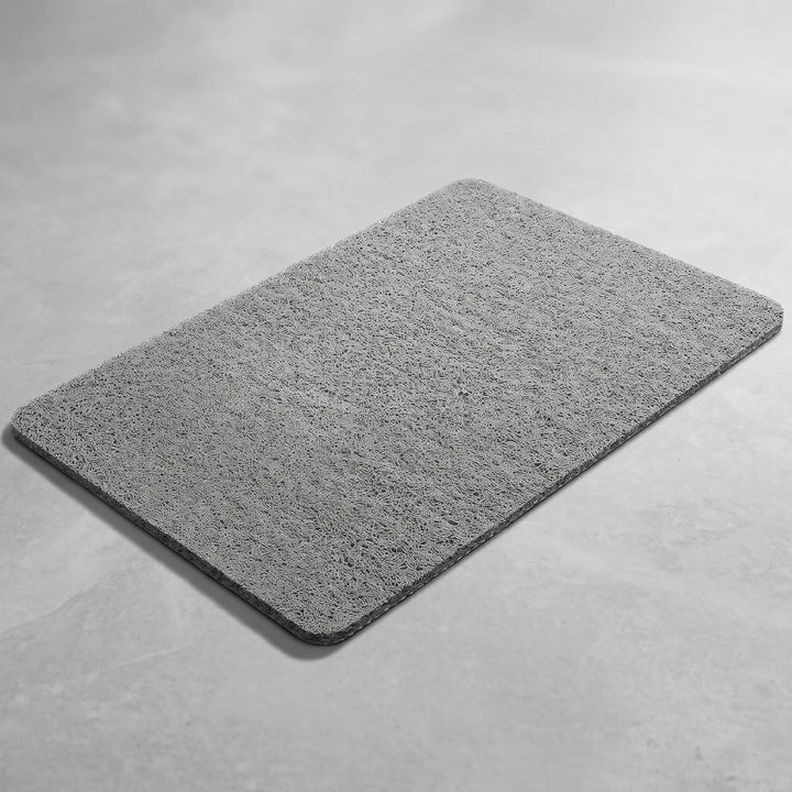 Aqua Haven Shower Mat