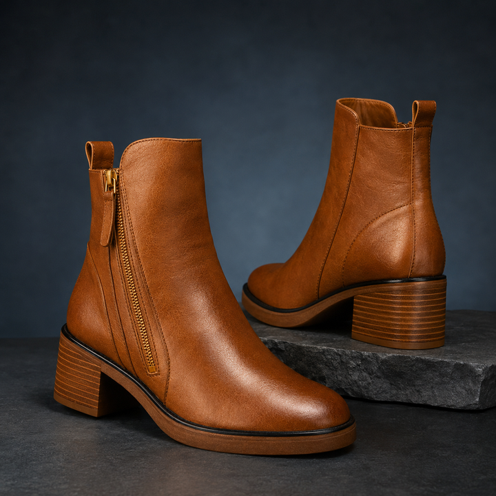 Sienna | Women&