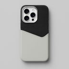 Vero Leather iPhone Case