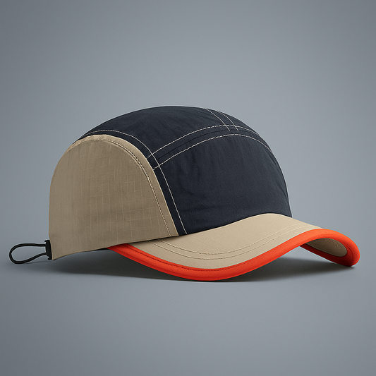 Axis Cap