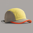 Axis Cap