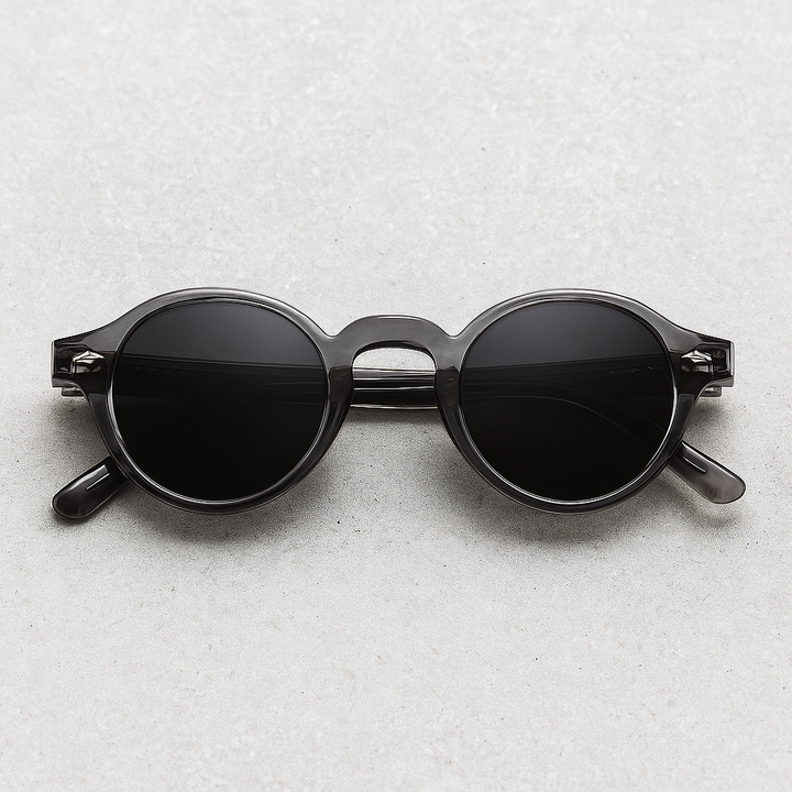 Luna Frame Sunnies