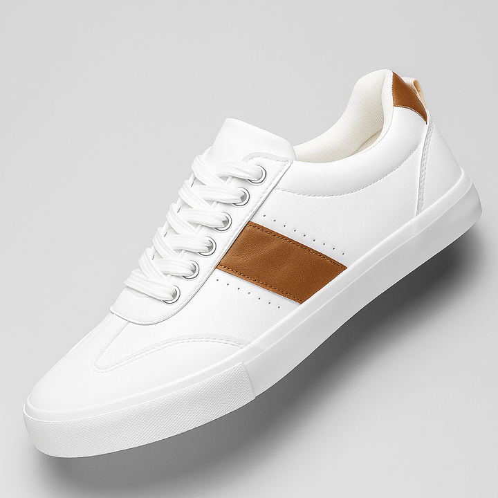 Carter Lane Casual Sneakers