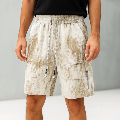 Phantom Terrain S2 Shorts