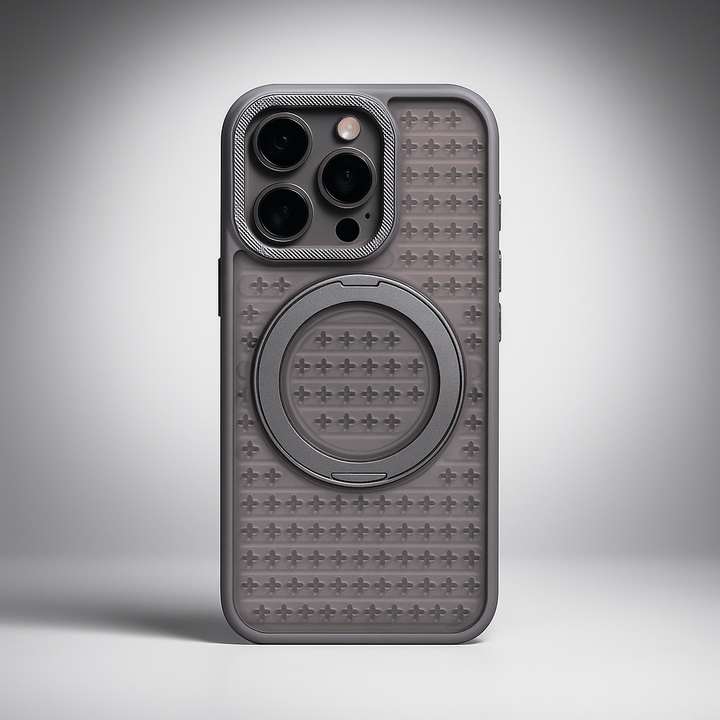 ArmorEdge iPhone Case