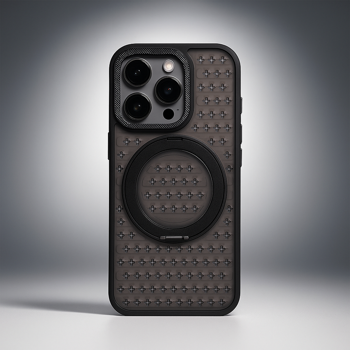 ArmorEdge iPhone Case