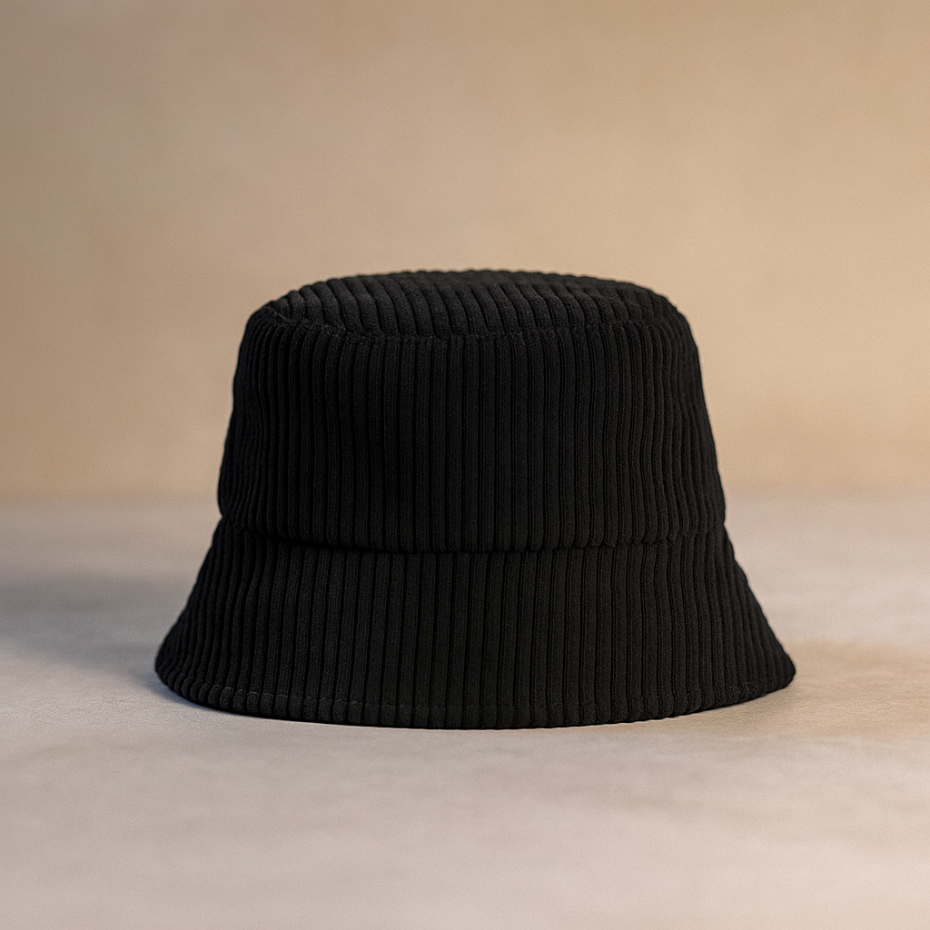 Alder Bucket Hat