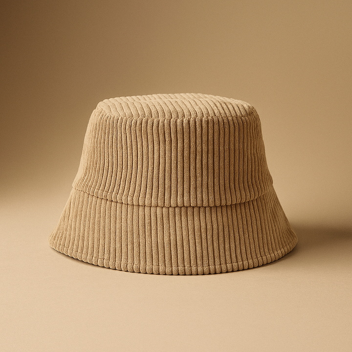 Alder Bucket Hat